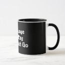 Search for car repair mugs Father