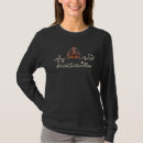 Search for irish setter tshirts Dog
