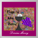 Search for first communion art Holy