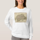 Search for 17 hands tshirts Map