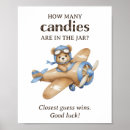 Search for candy guessing games We can bearly wait