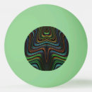 Search for glow in the dark ping pong balls Fun