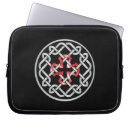 Search for celtic designs electronics Cross