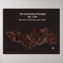 Search for elevation art Map