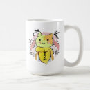 Search for funny banana mugs Yellow