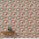 Search for school library posters Bookworm