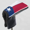 Search for texas flag golf equipment Texan