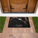 Search for black rose gold marble Foil