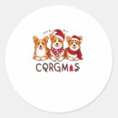 Search for wolf family stickers Puppy