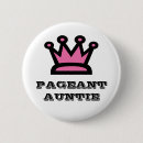 Search for pageant badges Princess