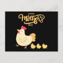 Search for hers postcards Mother
