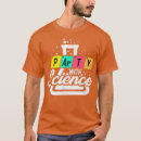 Search for algorithms mens clothing Math teacher