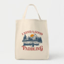 Search for kayaking bags Canoeing