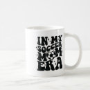 Search for football team mugs League