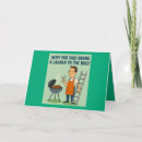 Search for best dad horizontal note cards Funny