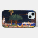 Search for lithograph iphone cases Old fashion