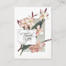 Search for thank you cards referral cards Refer a friend