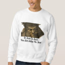 Search for punjabi hoodies Desi