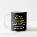 Search for occupations mugs Legal