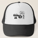 Search for space alien hats Flying saucer