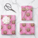 Search for wrapping paper Picture