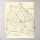 Search for 1880s posters Map