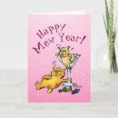 Search for mew cards Happy mew year