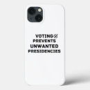 Search for vote no cases Republican