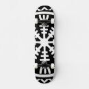 Search for viking skateboards Pagan