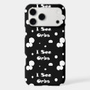 Search for haunted house iphone cases Halloween