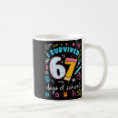 Search for christmas meme mugs Seven