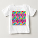 Search for flower power tshirts Flowers