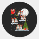 Search for vintage magic stickers Party