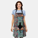 Search for cat print aprons Designs