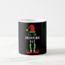 Search for skip mugs Cute