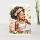 Search for rooms cards For kids