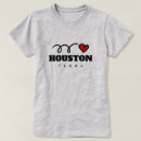 Search for i heart texas tshirts Travel