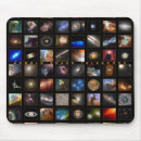 Search for hst Hubble