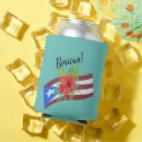 Search for puerto rico Puerto rican pride