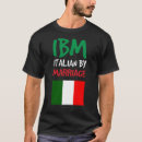 Search for ibm tshirts Funny