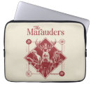 Search for harry potter laptop cases Hogwarts