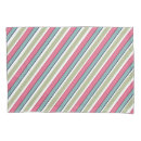 Search for pastel colors pillowcases Pink