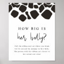 Search for farm animal baby shower games For her