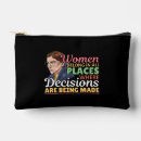 Search for lawyer accessories Attorney