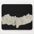 Search for cutout mousepads Natural science