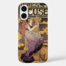 Search for august iphone cases Vintage