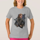 Search for sketch tshirts Lonely mountain
