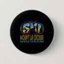 Search for cold weather badges Chairlift