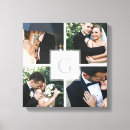 Search for just married art Simple