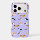 Search for pembroke welsh corgi iphone cases Cardigan